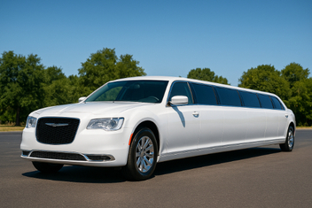 Kennewick Exotic Cars