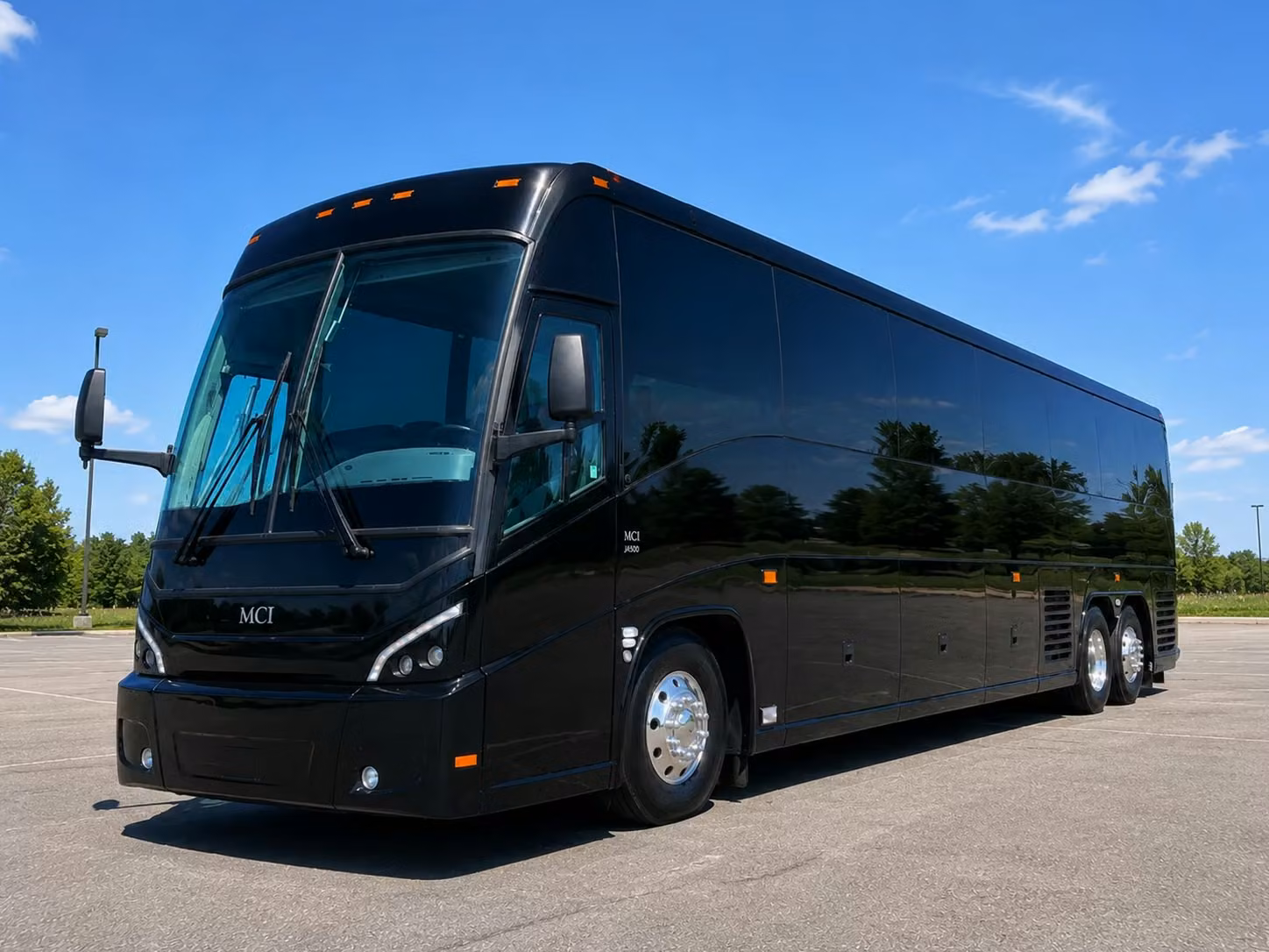 affordable field trip buses to kennewick s columbia park and outdoor learning sites