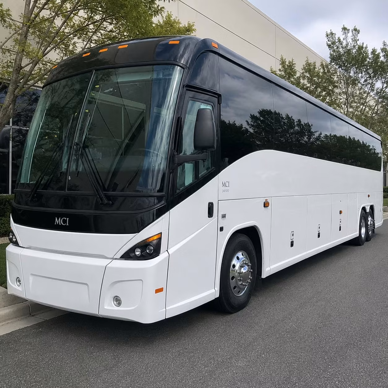 agricultural and food processing crew transportation in the kennewick area