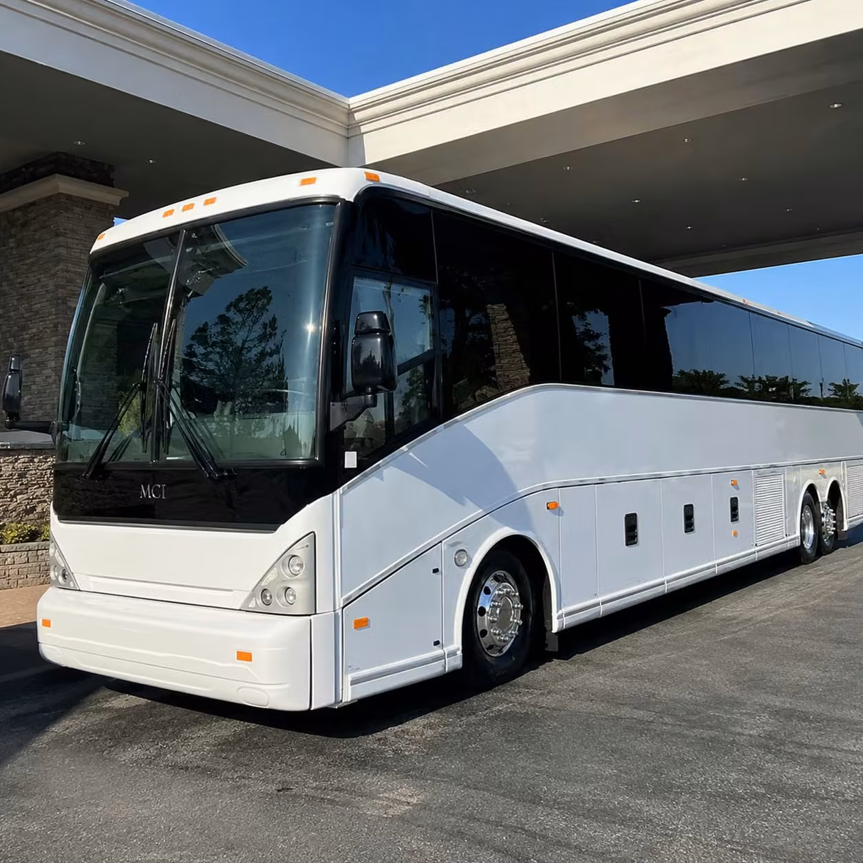 corporate group airport shuttles for kennewick s energy and agricultural industries