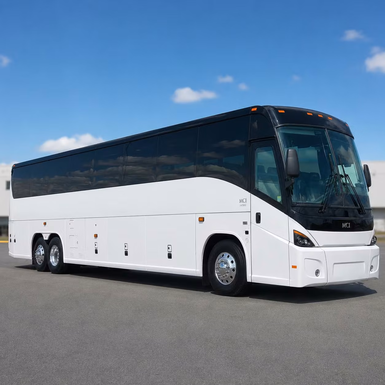 daily commuter shuttle routes along us 395 and the tri cities corridor