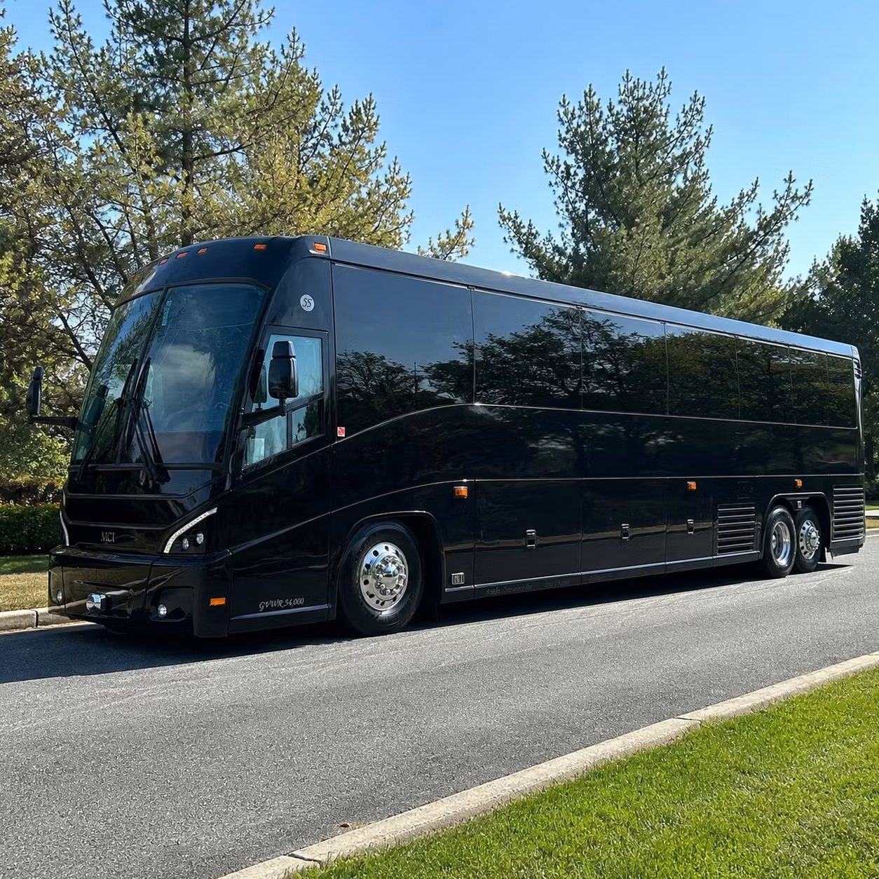 federal agency and law enforcement transportation across the tri cities