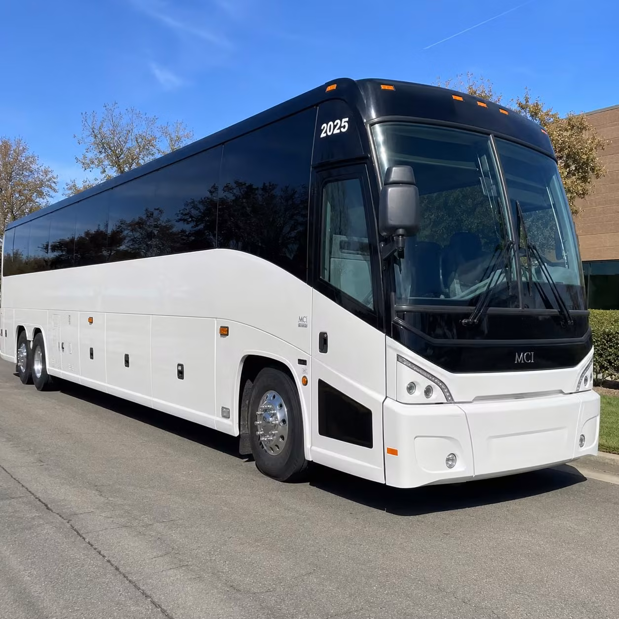 for quick and easy concert transportation across the tri cities charterbusrentalkennewickwa com has you covered