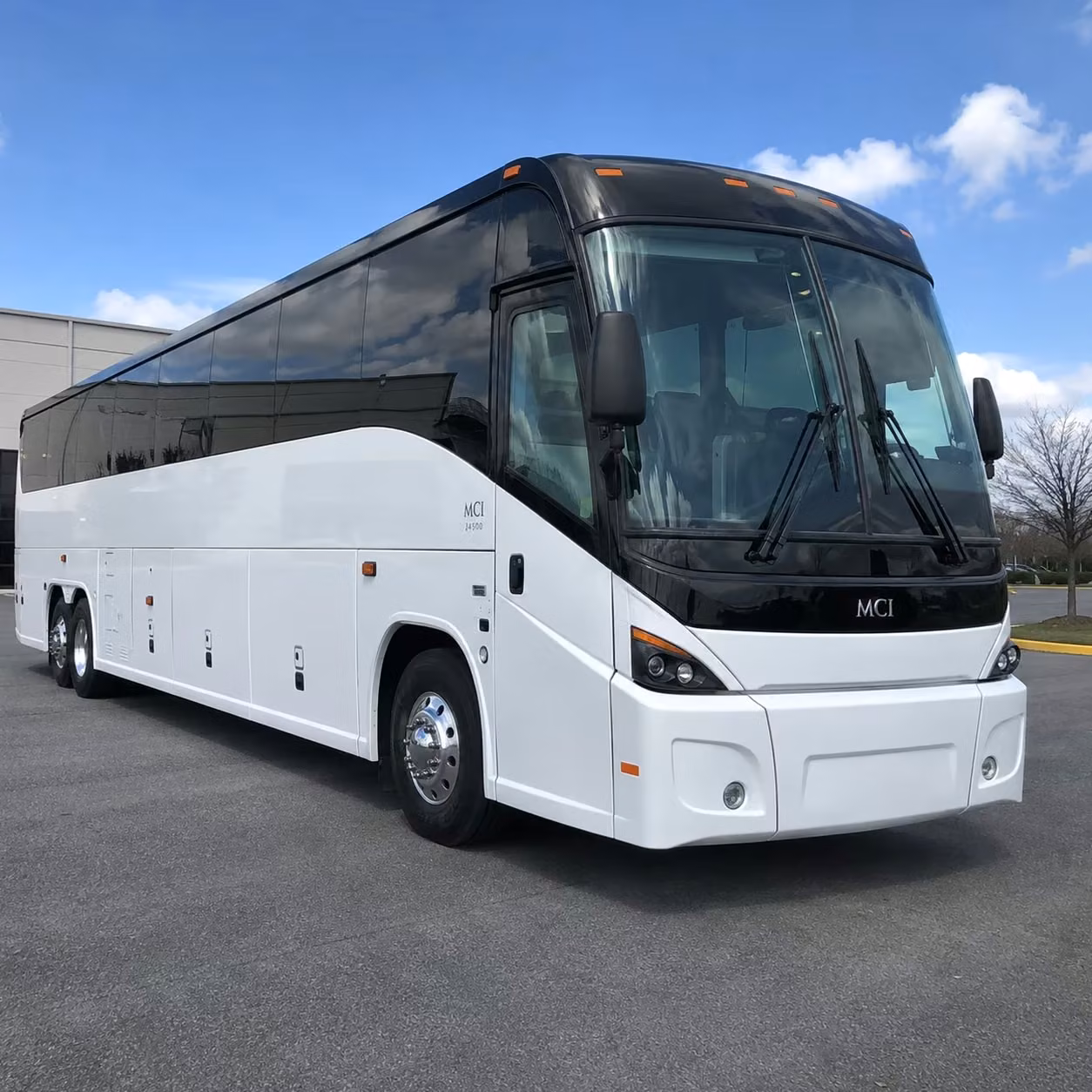 heading outside kennewick you can still compare airport transportation options