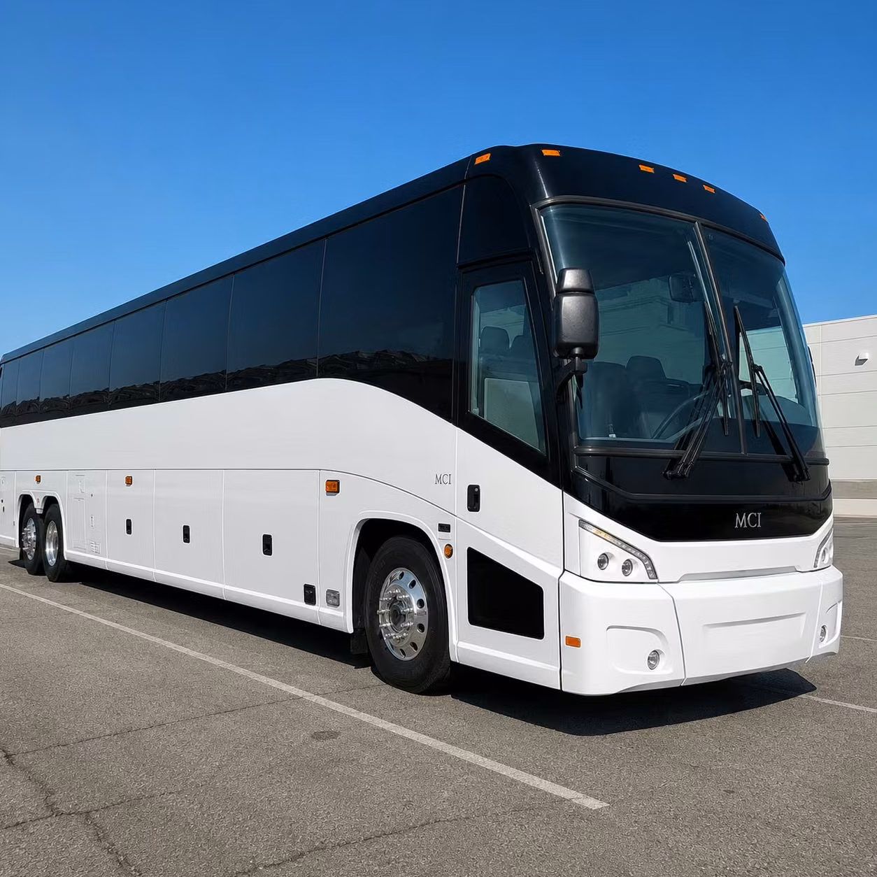 heading outside kennewick you can still compare concert transportation options
