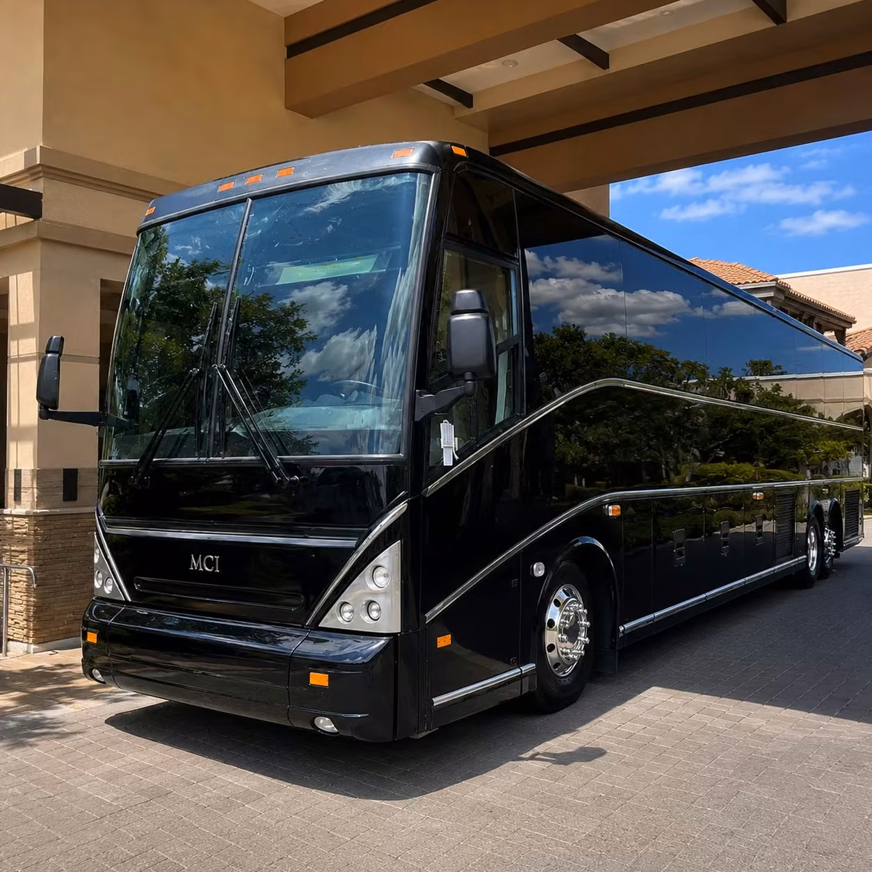 heading outside kennewick you can still compare corporate event transportation options