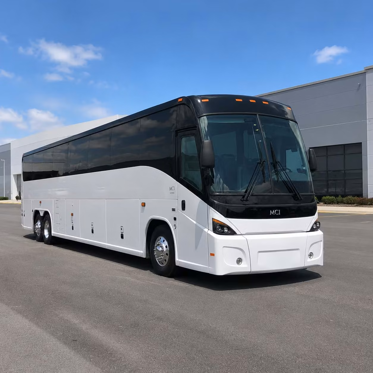 heading outside kennewick you can still compare employee transportation options