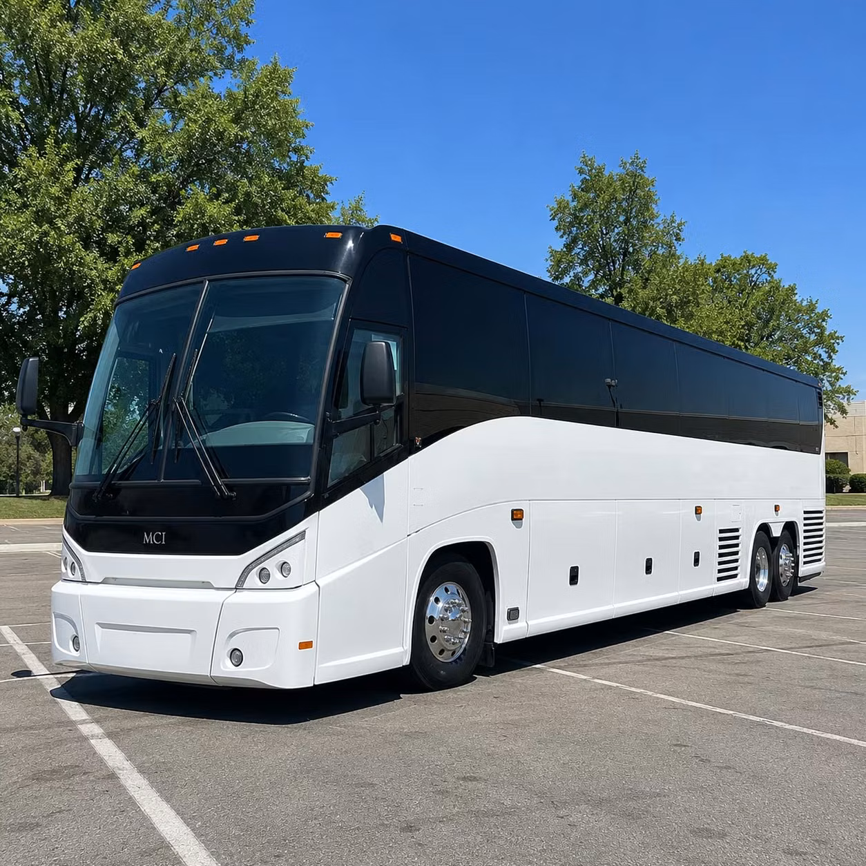 heading outside kennewick you can still compare long distance transportation options