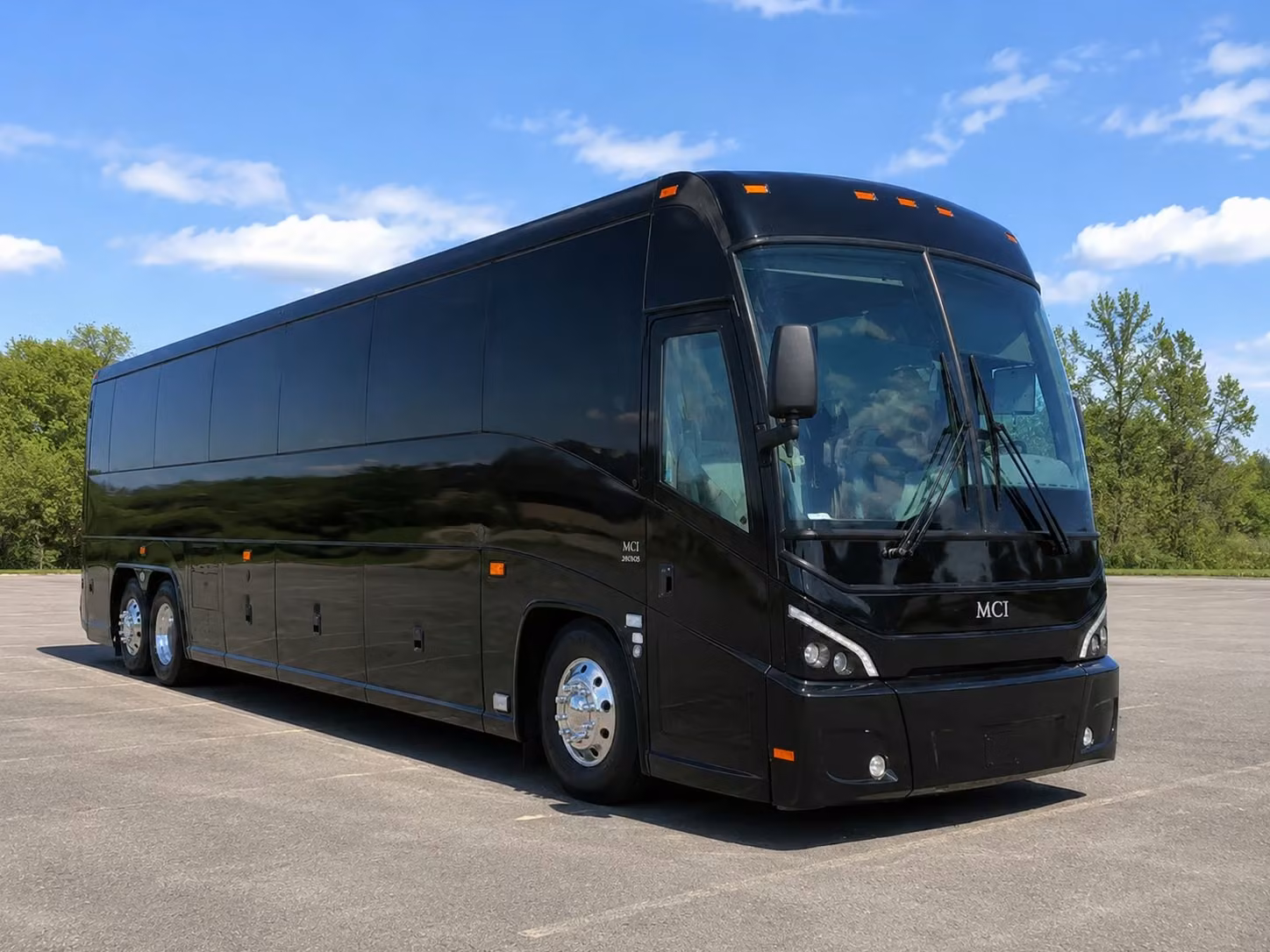 heading outside kennewick you can still compare private event transportation options