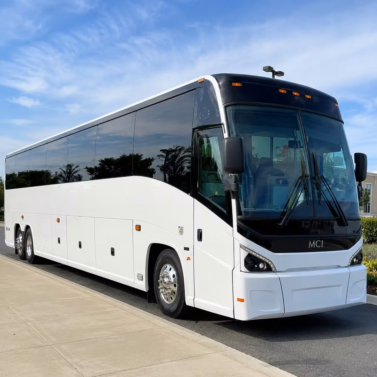 heading outside kennewick you can still compare religious group transportation options