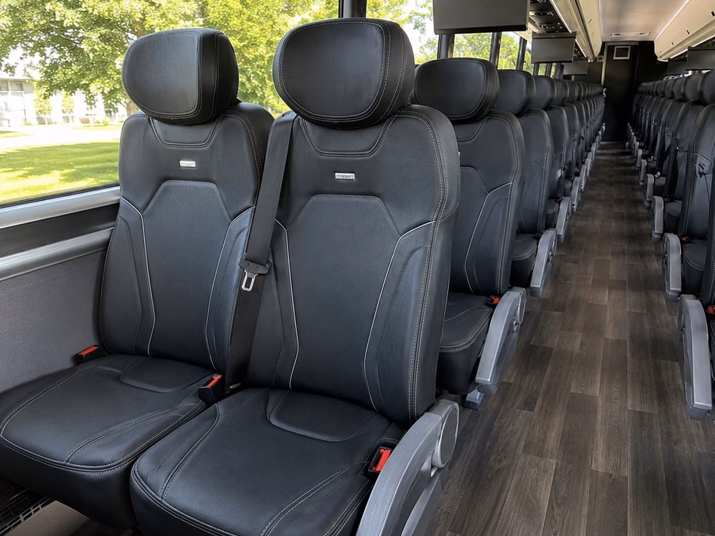 heading outside kennewick you can still compare sporting event transportation options