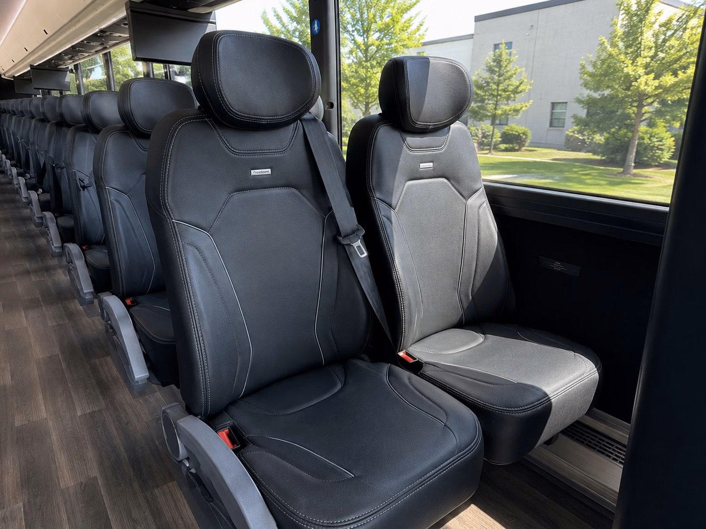 it s never been easier to book kennewick wedding transportation