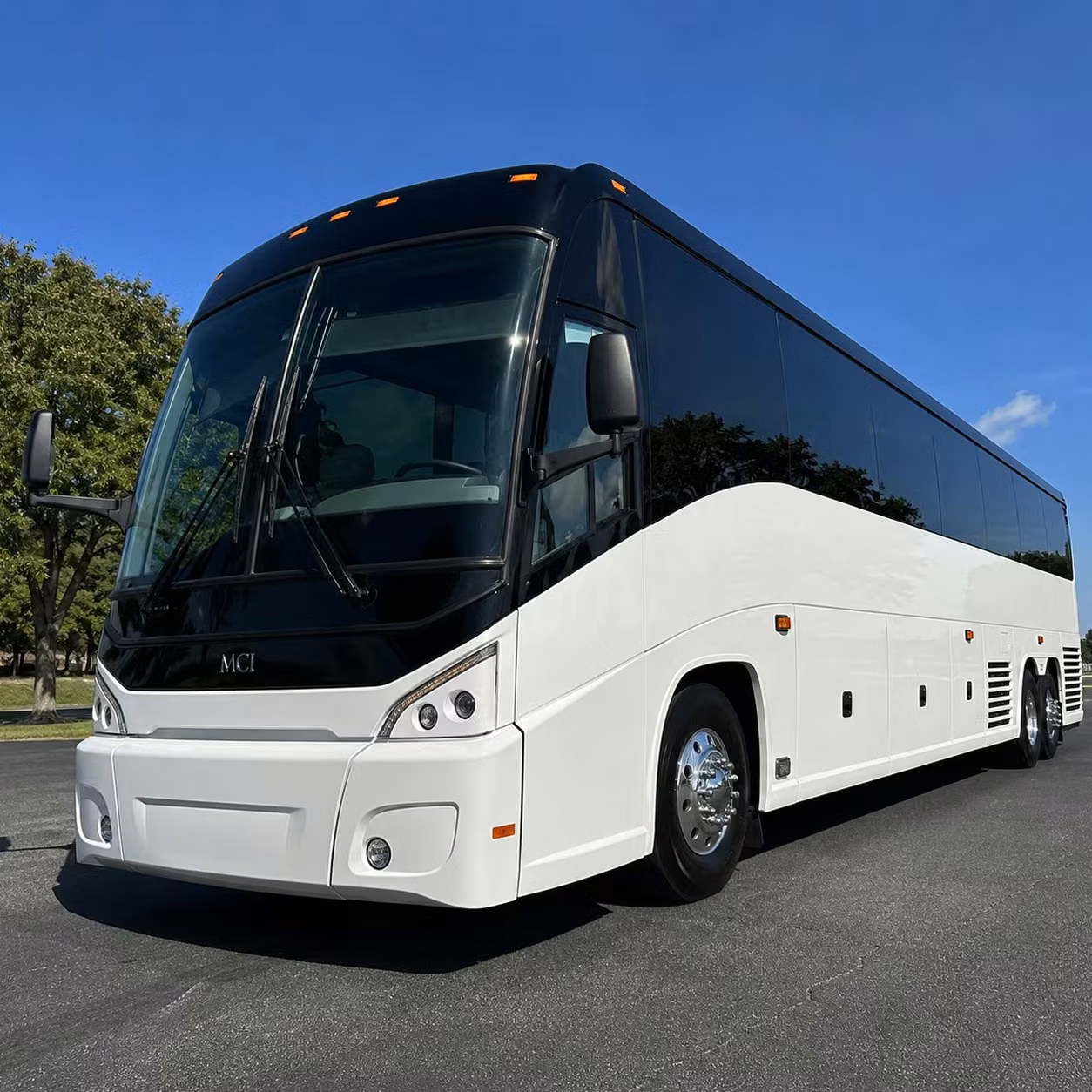 kennewick airport transportation