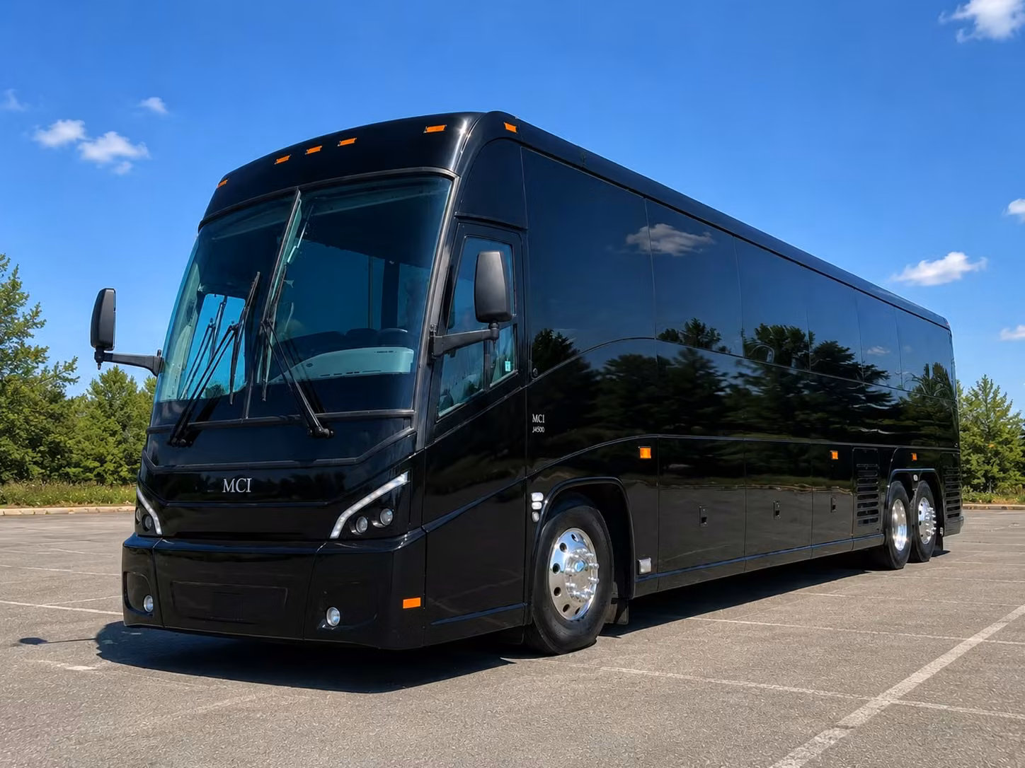kennewick charter buses for stem and science field trips at the reach museum