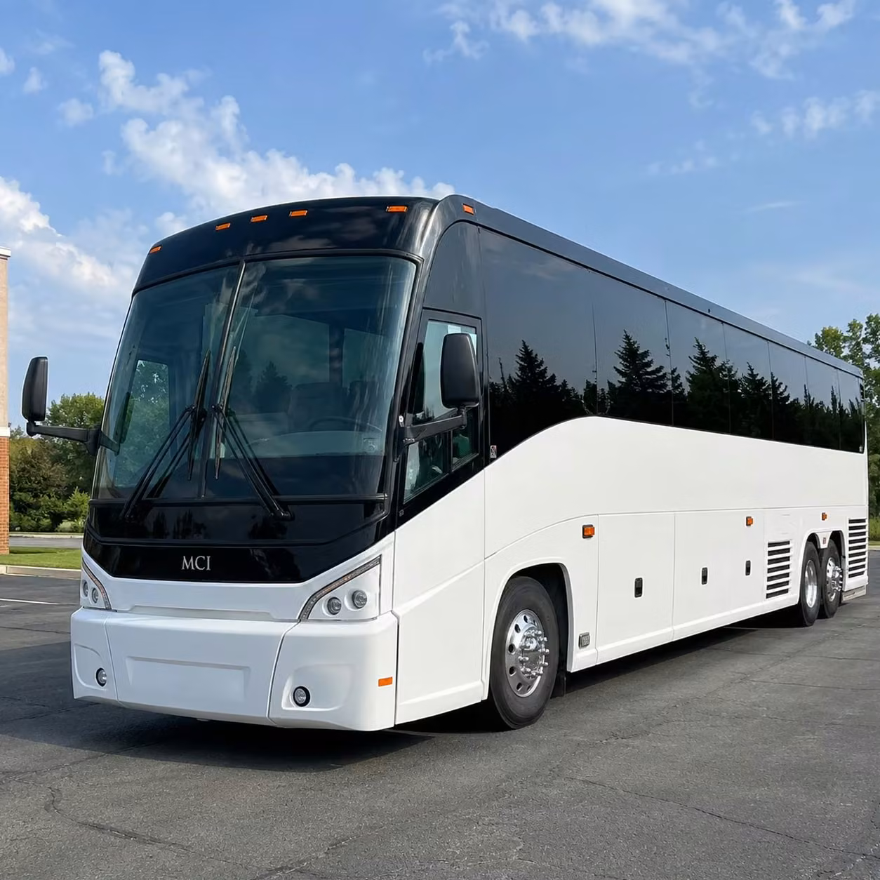 kennewick church retreat transportation to the columbia river gorge and beyond