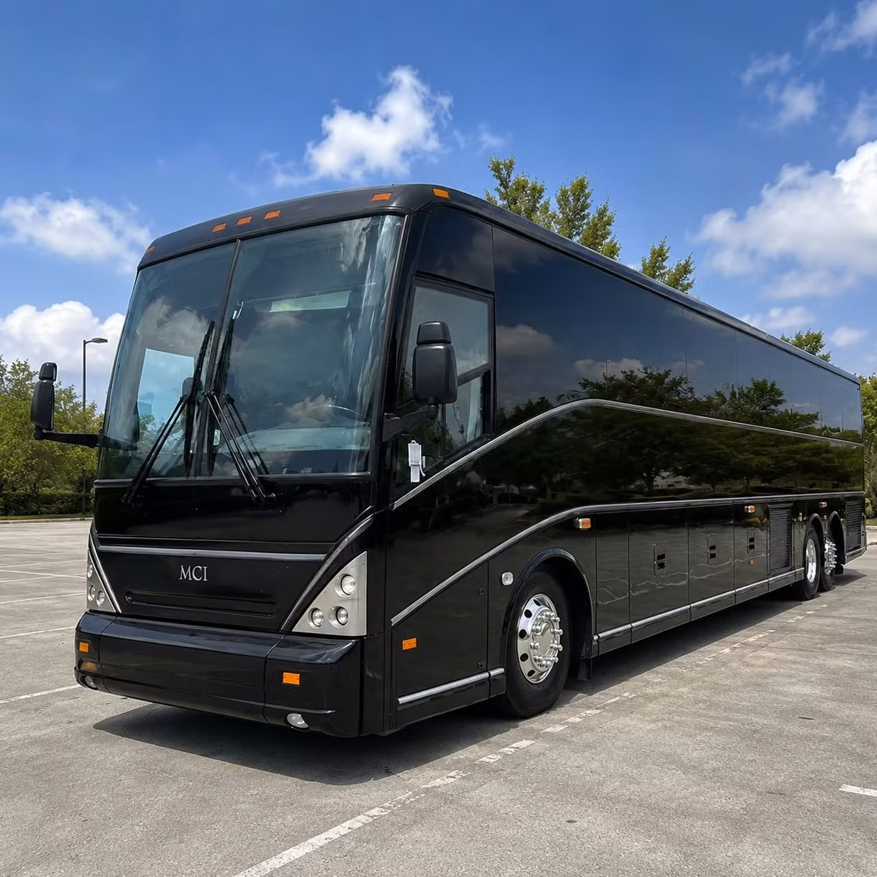 kennewick concert and sporting event transportation for fans who want to skip the parking