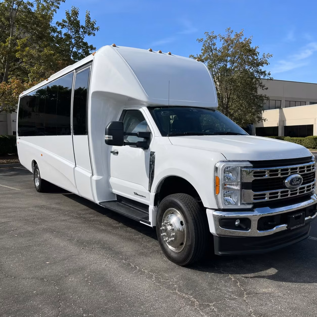 kennewick event transportation