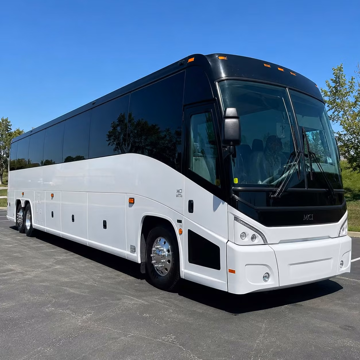 kennewick hotel shuttle transportation for arriving and departing groups