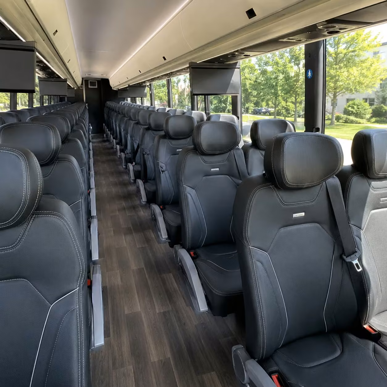 kennewick long distance transportation