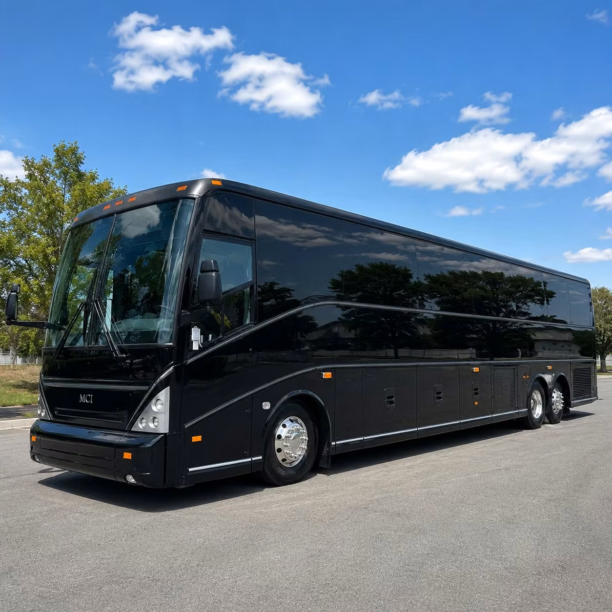 kennewick wedding shuttle bus rentals keep your guests moving all day long