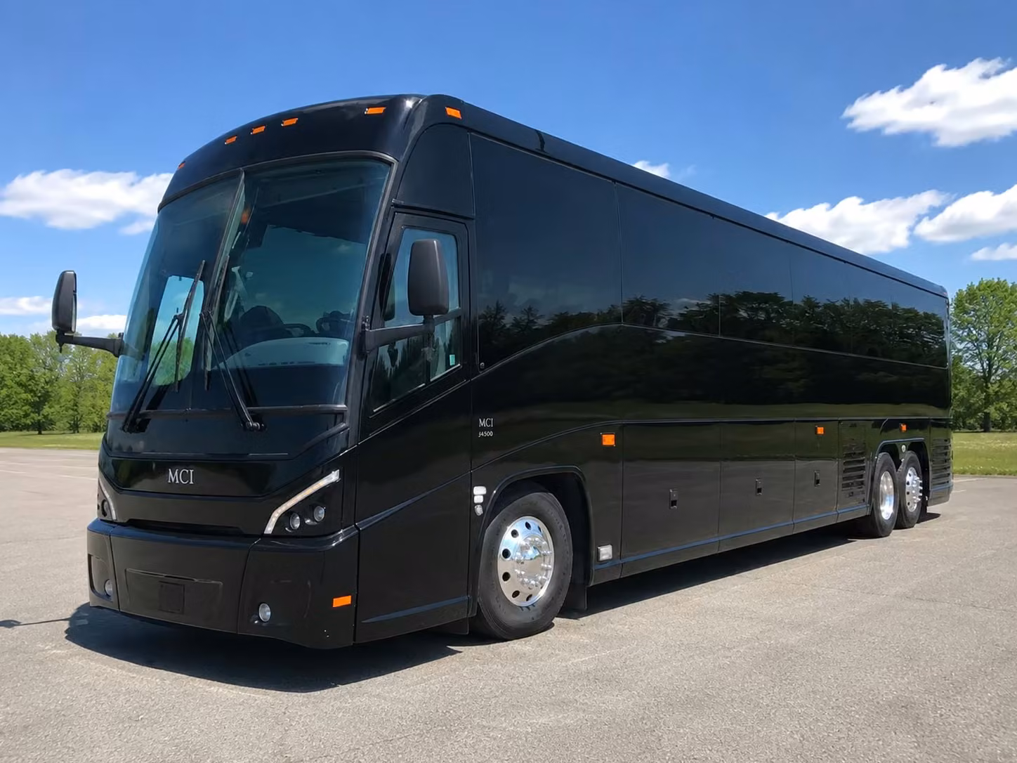 kennewick winery tour transportation through wine country in style