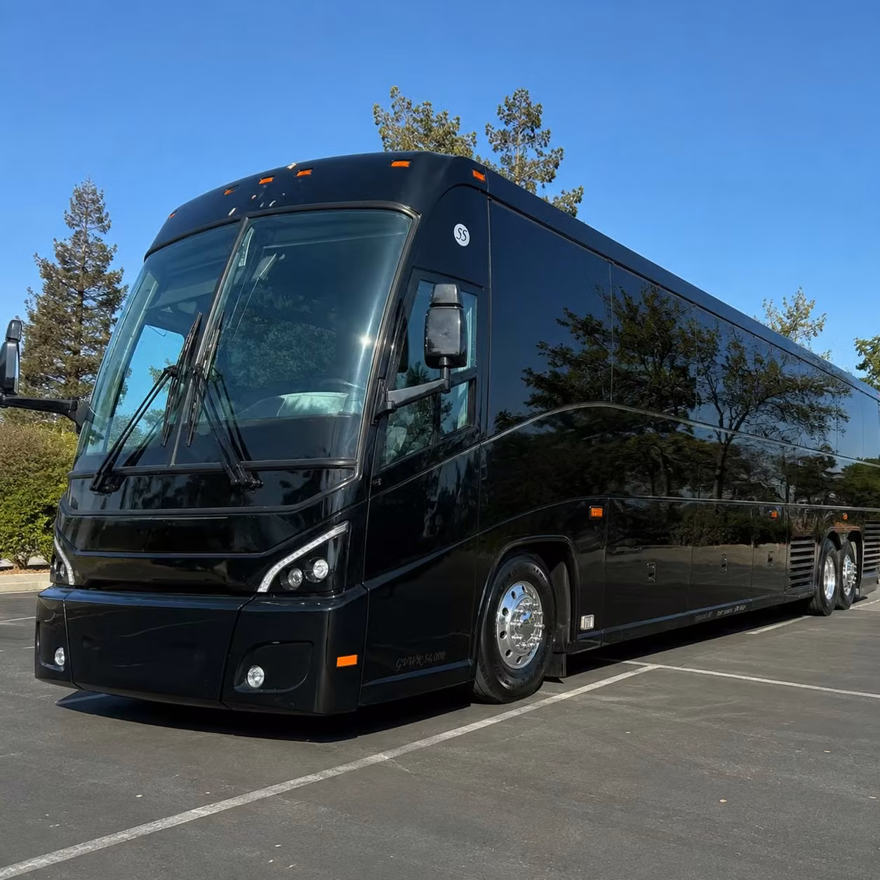 let charterbusrentalkennewickwa com handle multi day group travel from the tri cities region