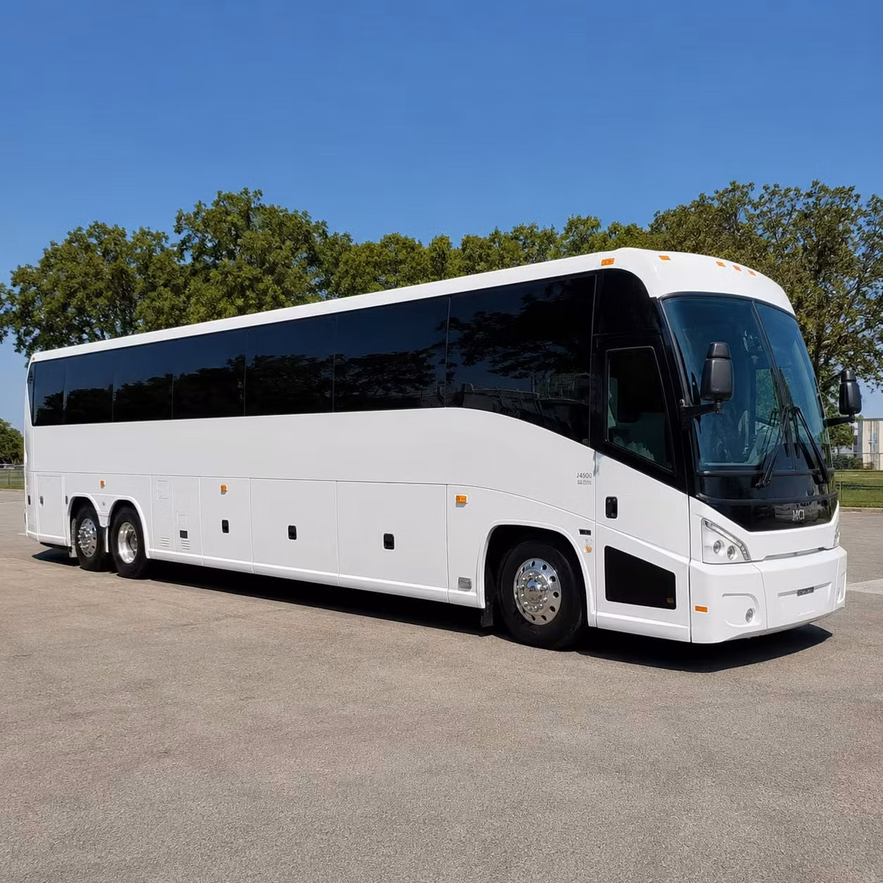 make your kennewick pilgrimage or mission trip transportation simple with charterbusrentalkennewickwa com