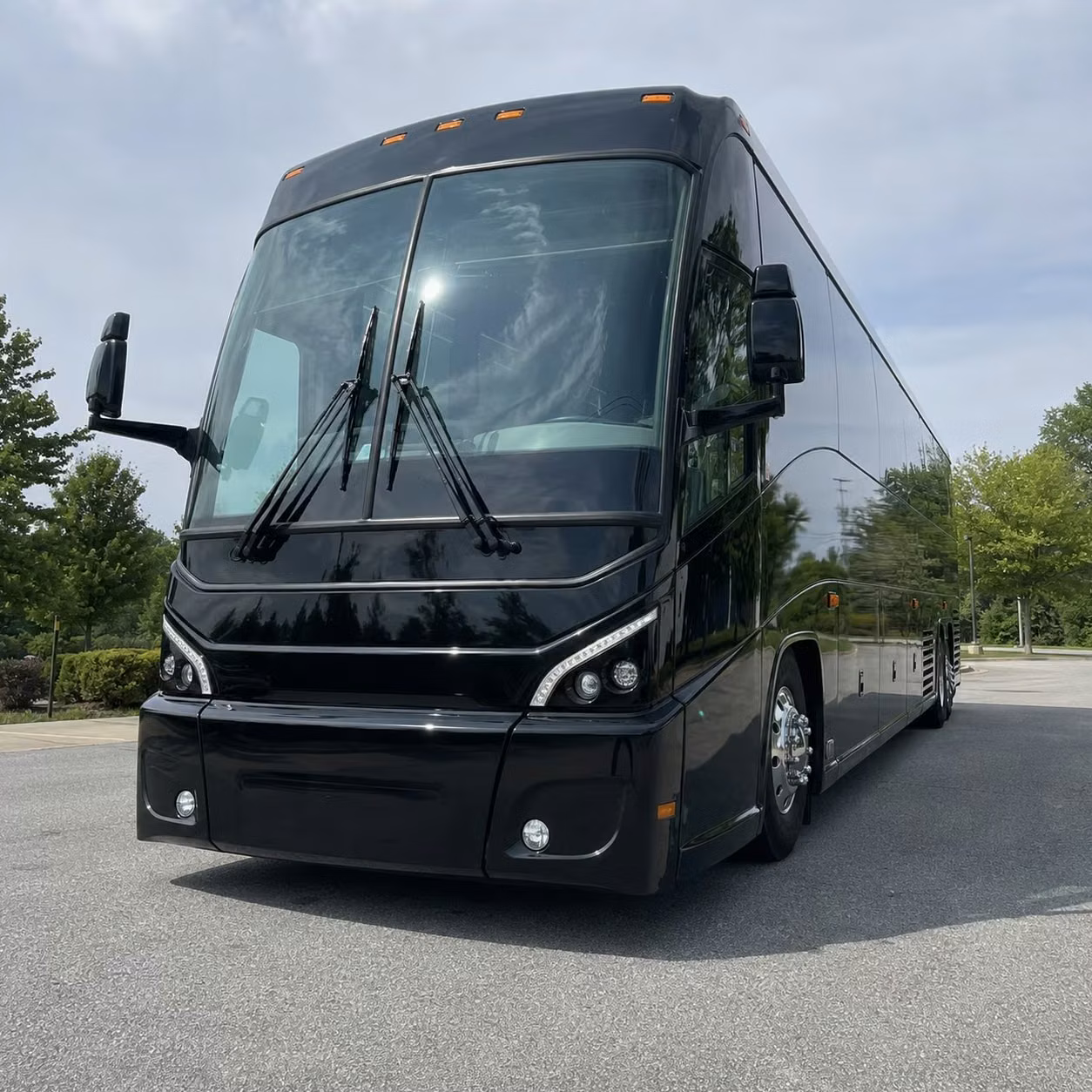 military base transportation and troop movements in the kennewick region