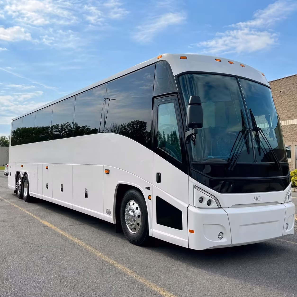 need church youth group transportation in kennewick we can help