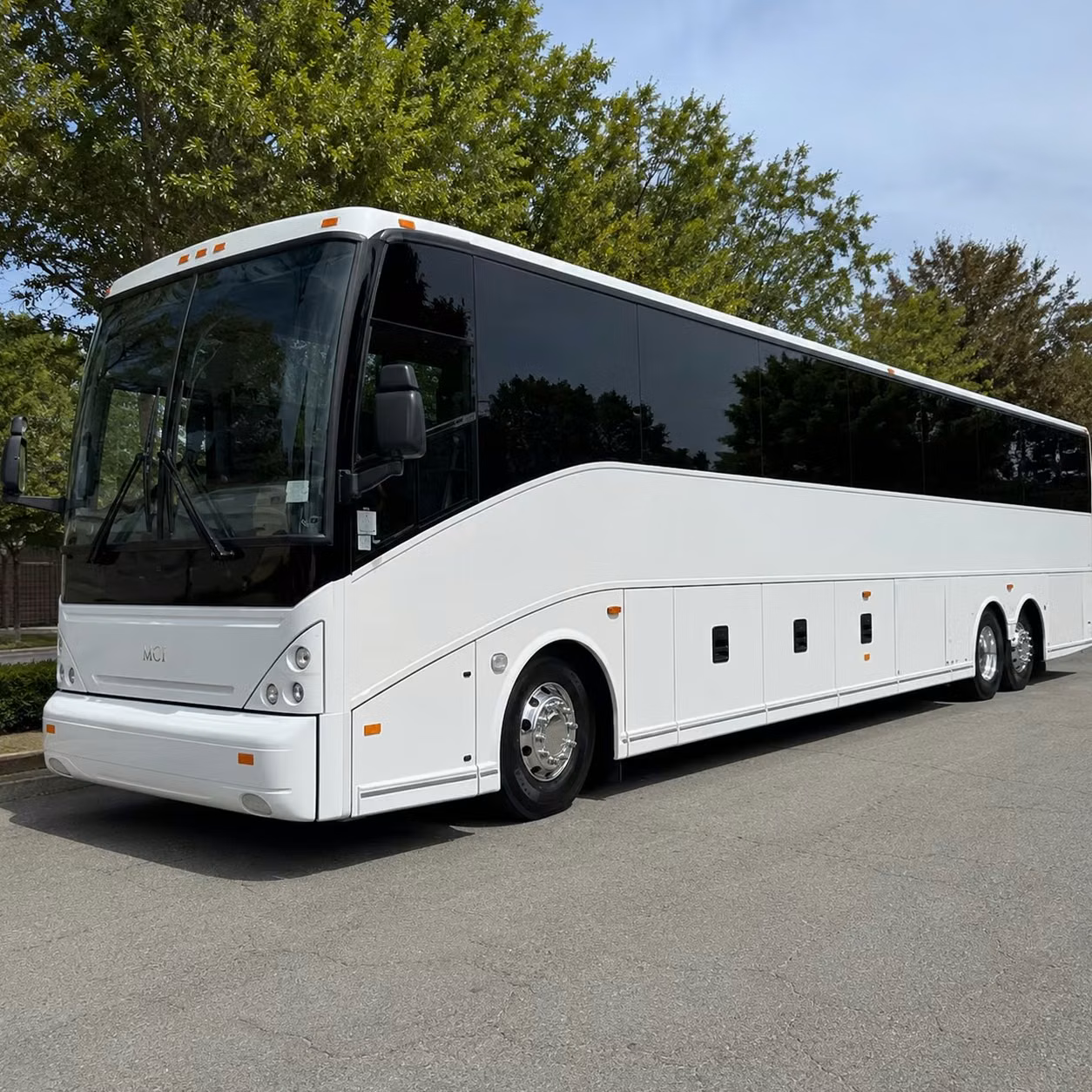 sports team airport transportation in kennewick washington