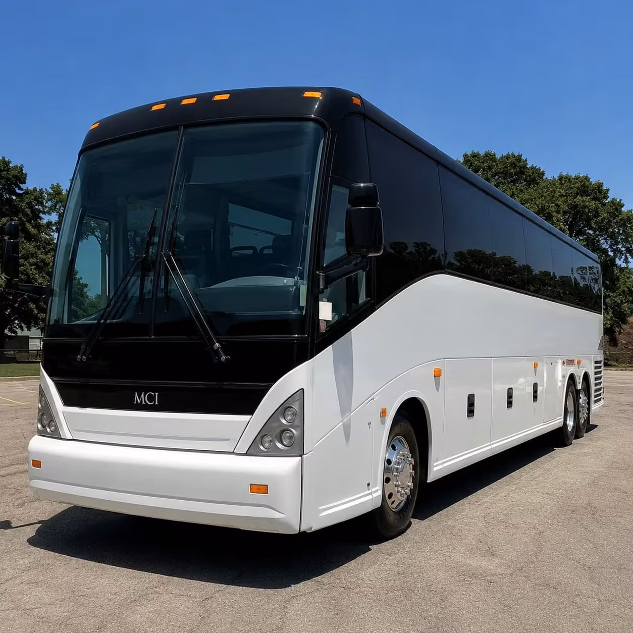 tri cities airport shuttle service group transfers made simple in kennewick