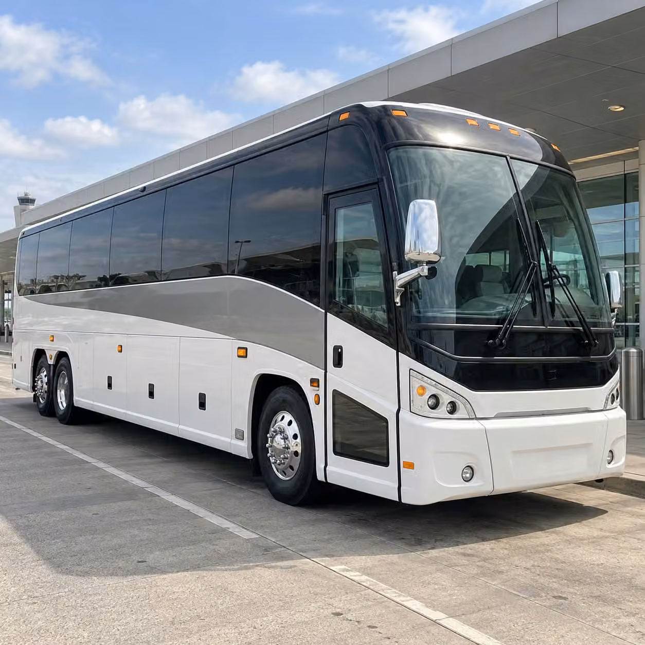 what kennewick families need to know about booking prom transportation early