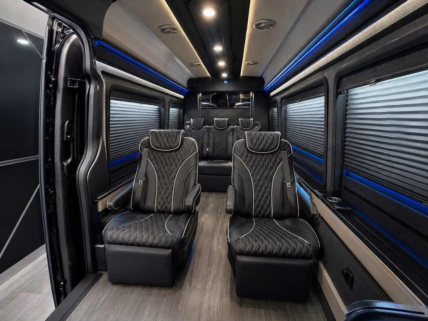 winery and event group airport transfers across the tri cities wine country
