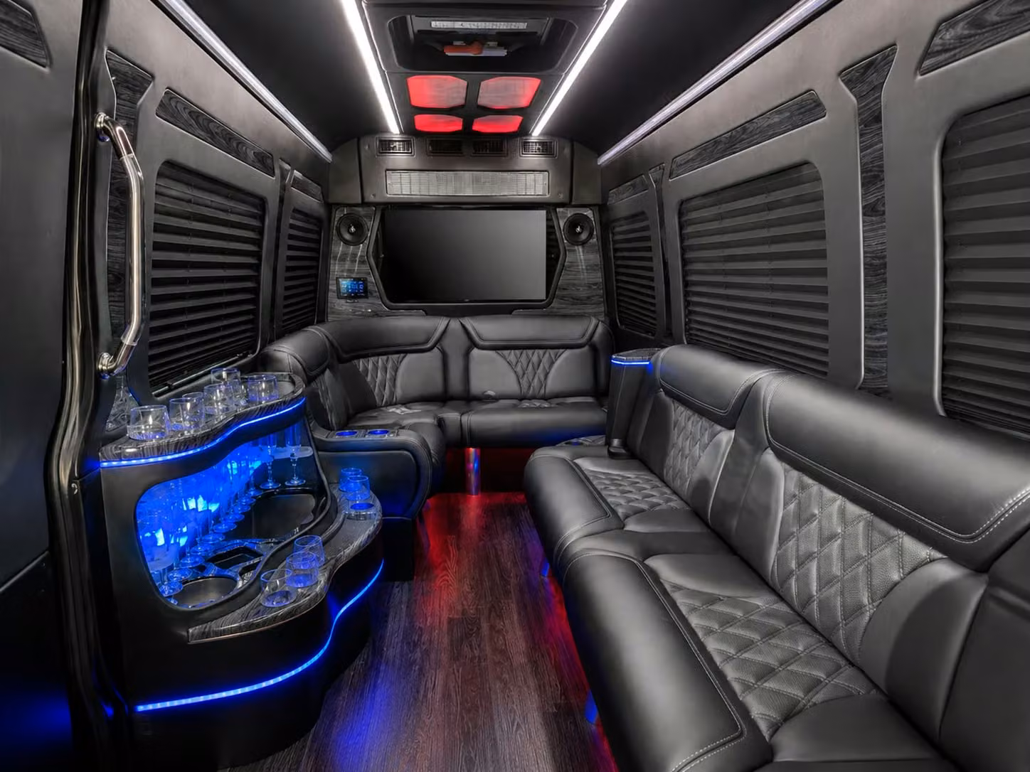 you can count on charterbusrentalkennewickwa com for kennewick sports team and group event travel