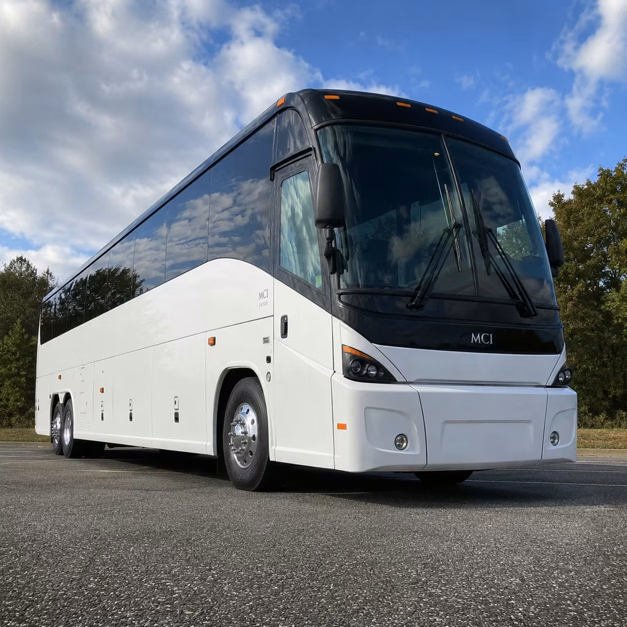 you ll love how easy it is to set up recurring employee transportation in kennewick